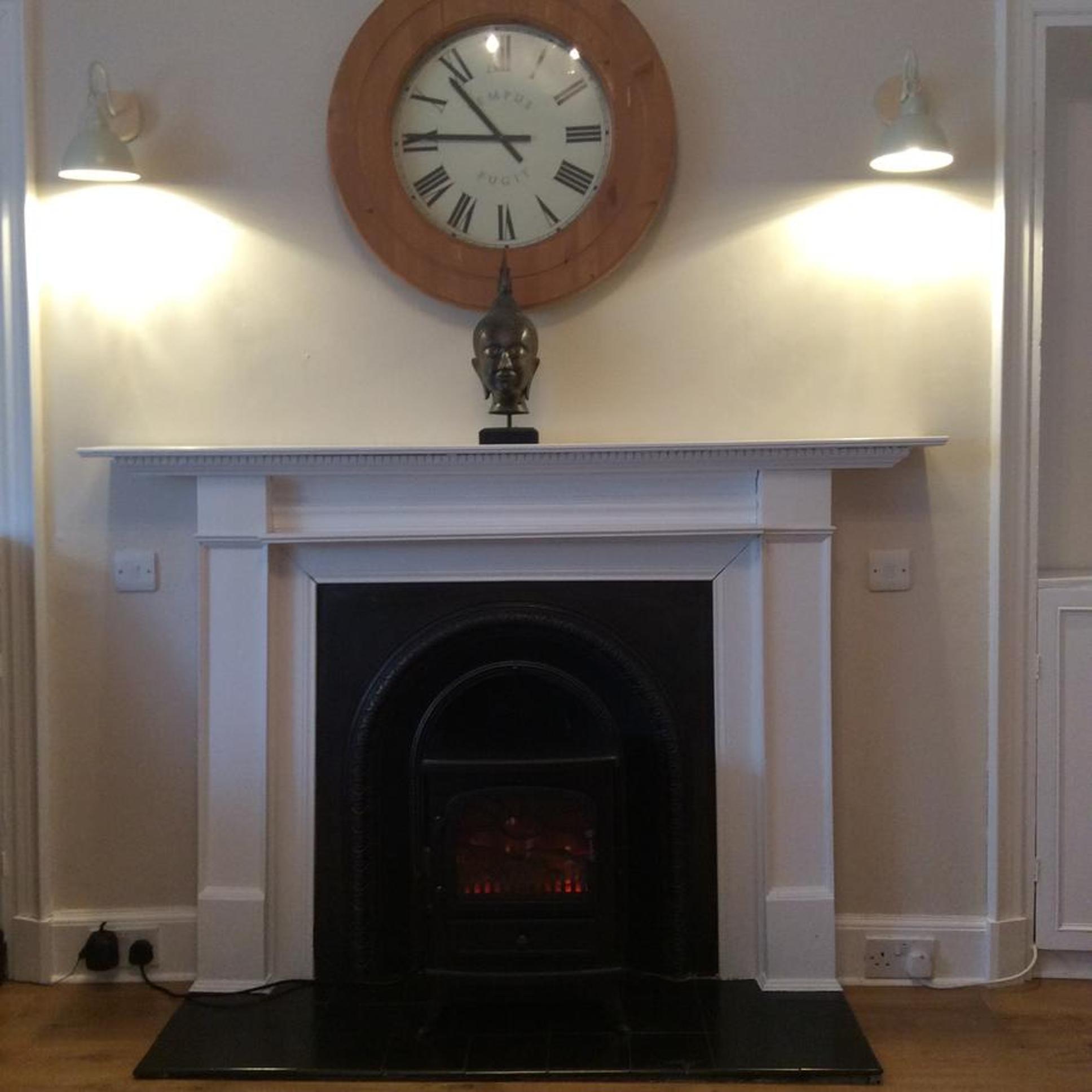 Atherstone Guest House Inverness Kültér fotó